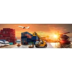 Logistics Services