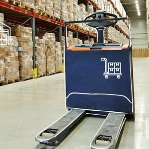 Storage Warehouse Services