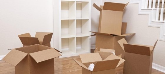 Professional Movers And Packers Ras Al Khaimah 0526576487