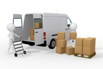 UAE EXPERT HOME MOVERS & PACKERS L.L.C #0568943249