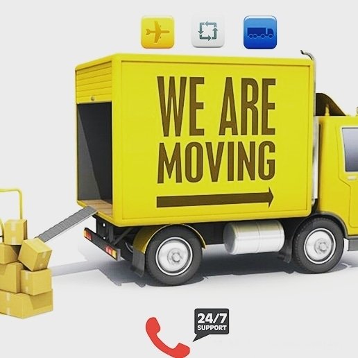 3 Ton Pickup Truck For Rent in Dubai 055 5757 094