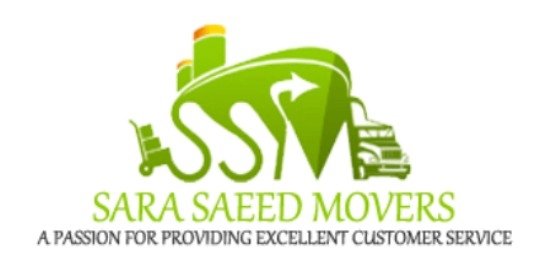 Sara Saeed Movers L.L.C