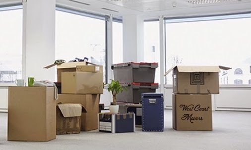 MIJ MOVERS AND PACKERS 0558969382 WhatsApp Only