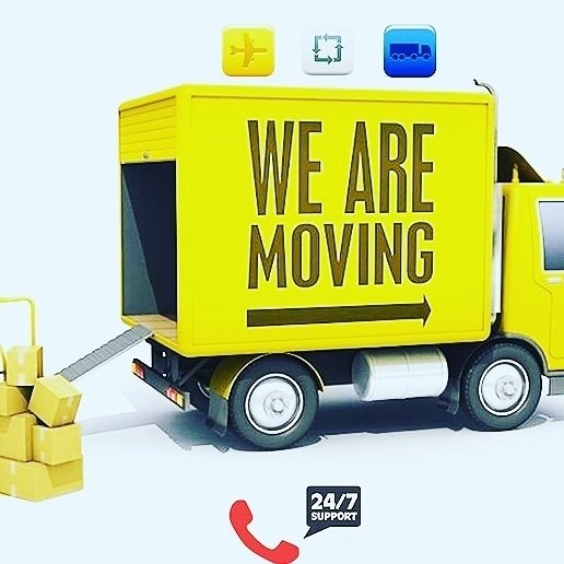 Pickup For Rent in Dubai 052 4262 123