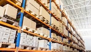 GOOD DAY MOVERS & PACKERS LLC CALL> 0502734107