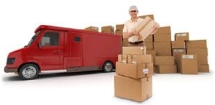 ROYAL STAR MOVERS and PACKERS 050 8448 610