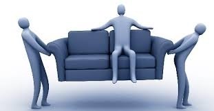 CINMAC MOVERS AND PACKERS In Al Ain 056-6121900