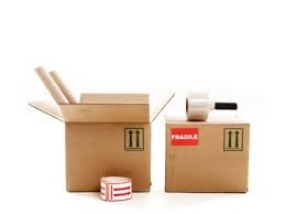 House furniture movers in Abudhabi 052-6353980
