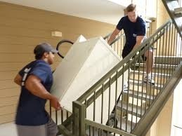 Decent Movers Packers in Abu Dhabi 052-6353980
