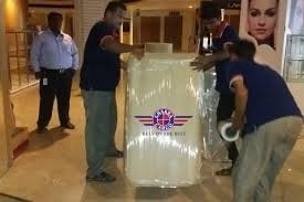 House furniture packers movers shifter 056-6121900