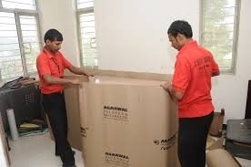 GOOD LINK MOVERS & PACKERS CALL 055 8969382