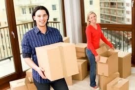 DUBAI MOVERS & PACKERS CHEAP 050 9688 255