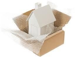 CINMAC Moving Company In AbuDhabi 056 61 21 900