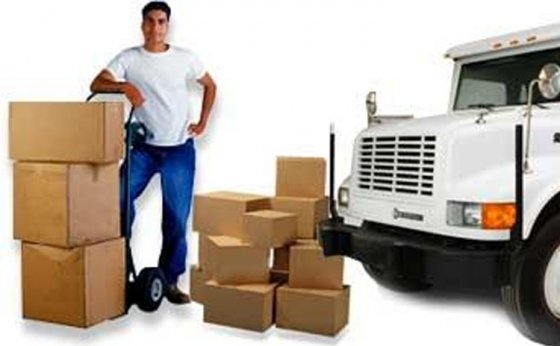 Exe Movers and Packers Dubai Abu Dhabi UAE
