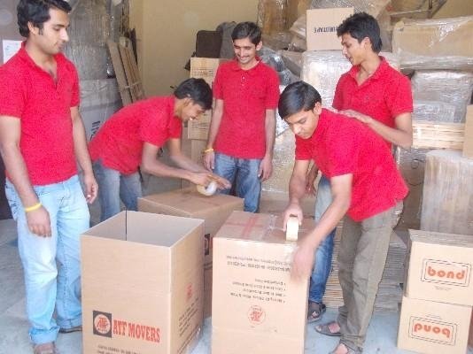 Sharjah house packers movers shifters 050-2124741