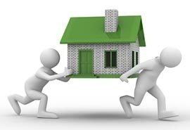 Low Budget Movers And Packers ( 0501485212 )