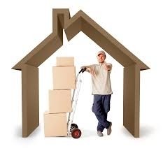 THE BEST MOVERS AND PACKERS CALL 056 27 48 198