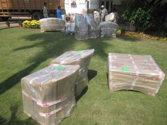 PROFESSIONAL MOVERS IN ABU DHABI CALL 050 2978799