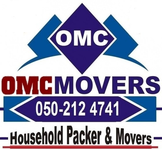 PROFESSIONAL PACKERS AN MOVERS REMOVALS IN SHARJAH