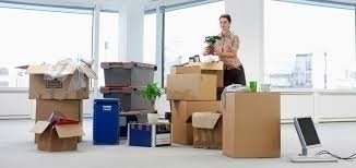 RAS AL KHAIMAH PACKERS MOVERS REMOVALS 0502124741