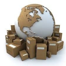 THE BEST MOVERS AND PACKERS CALL 056 27 48 198