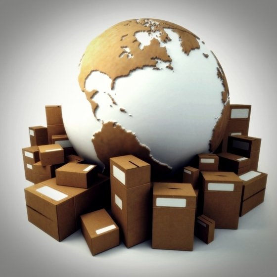 Gulf Loyal Packers and Movers in Dubai,Sharjah,UAE