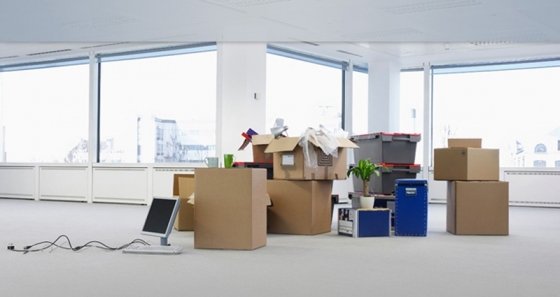 MOVERS IN DUBAI 0502124741 | MOVERS MOVING COMPANY