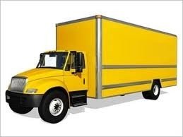 MOVERS IN DUBAI | PROFESSIONAL MOVERS IN DUBAI