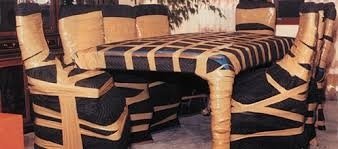 etihadmoversuae 0567100544