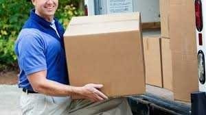 EAGLE MOVERS & PACKERS 0523722977