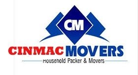 CINMAC Movers And Packers In Umm Al-Qaywayn