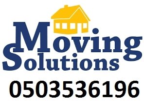 Discovery Gardens Mover & Packer Dubai 0503536196