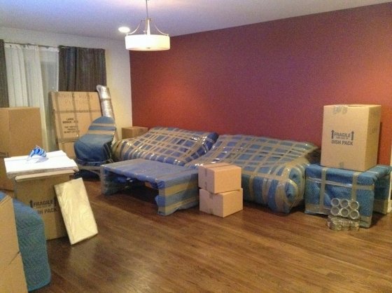 SBS packing and moving company dubai 0501012041