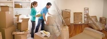 Moving trukker Movers Packers in Dubai 050 2124741
