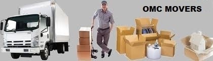UAQ Movers and Packers in Umm Al Quwain 0502124741