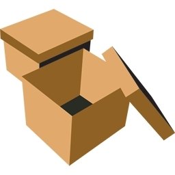 GOOD LINK MOVERS & PACKERS CALL 0558969382