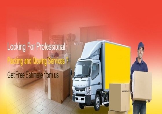 Cheap Charge Movers And Packers Dubai 050 2124741