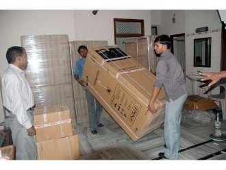 HOUSE PACKING SHIFTING MOVING EXPERT All UAE Call