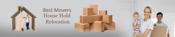 AL SAFA MOVERS AND PACKERS LLC 0509111486
