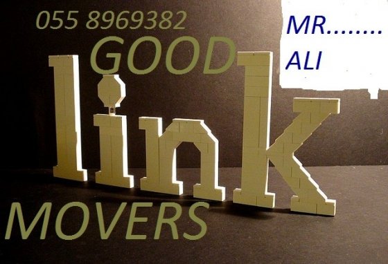 HOME MOVING PACKING SERVICE 055 8969382