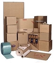 ABU DHABI__BEST MOVERS & PACKERS CALL 050 1592010