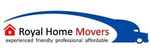 Home Movers and Packers Dubai (Royal Home Movers)