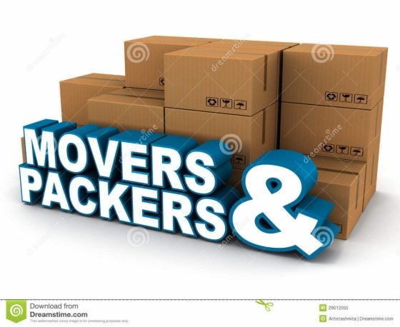 HOME CARE MOVERS PACKERS 0559242522