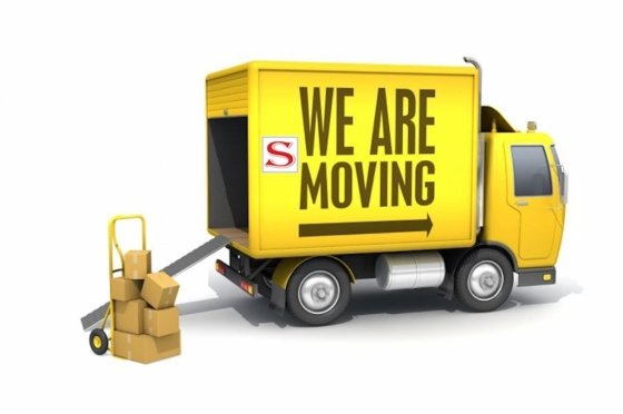 ALI MOVERS AND PACKERS L.L.C 0559242522