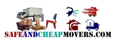 MOVERS & PACKERS (SAFE AND CHEAP)