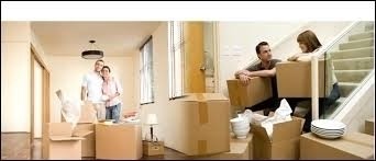 Sky packers and movers LLC call ~ 055 36 45 700