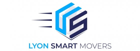 Lyon Smart Movers