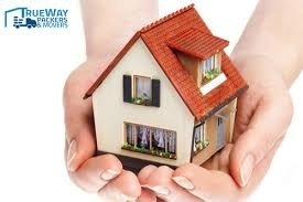 UAE XPERT MOVERS AND PACKERS # 0568943249