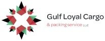 Gulf Loyal Best Movers and Packers