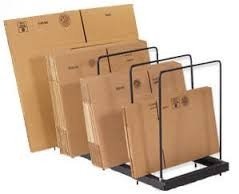Dubai House Movers and Packers 055-3858139